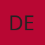 developer4