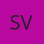 Sai Voh