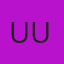 Umme Ubaid