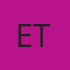Ehab Tantawy