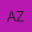 Azi Zatic