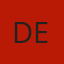 developer4