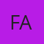 Faizaan A