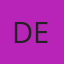 developer2