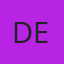 developer3