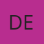 developer1