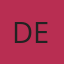 developer4
