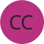 Avatar de charlotte crochard