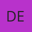 developer1