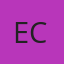 Expertise Cont Co