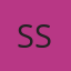 S S
