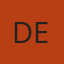 developer4
