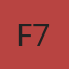 faisal -77