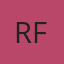 Raeesa F