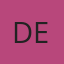 developer4