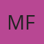 Mr. FAHAD