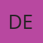 developer1