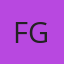 Farhan Khatri - Gmail