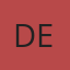 developer1