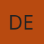 developer4
