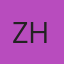 zara H