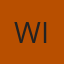 William