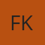Fatima Khan