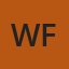 West Florida Argonauts