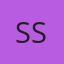 S S
