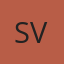 Sai Voh