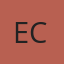 Expertise Cont Co
