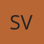 Sai Voh