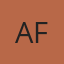Portrait placeholder for Aiko Fujimoto