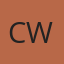 Portrait placeholder for Clara Weber