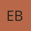 Portrait placeholder for Ethan Brooks