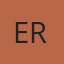 Portrait placeholder for Evelyn Rossi