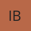 Portrait placeholder for Imani Brooks