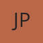 Portrait placeholder for Jon Park