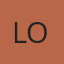 Portrait placeholder for Leo Okada