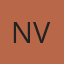 Portrait placeholder for Nadia Volkov