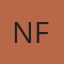 Portrait placeholder for Noah Fischer