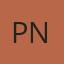 Portrait placeholder for Priya Nair