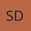 Portrait placeholder for Samir Desai