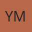 Portrait placeholder for Yuki Morita