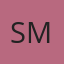 Shamz M