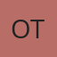 Olfia T