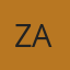 Zainab Aqeel