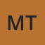 Монгол Техник ХХК