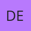 developer3
