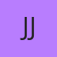 Jaffar Javed